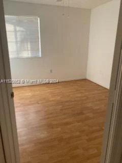 9921 NW 31st St # 0, Doral FL 33172