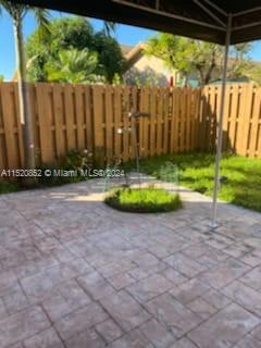 9921 NW 31st St # 0, Doral FL 33172