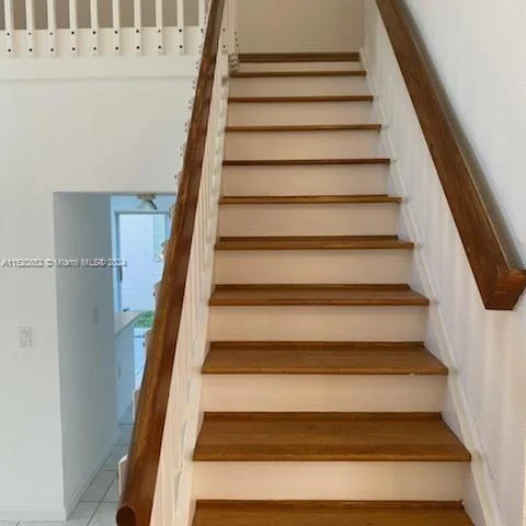 9921 NW 31st St # 0, Doral FL 33172