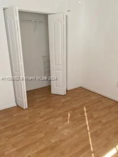 9921 NW 31st St # 0, Doral FL 33172