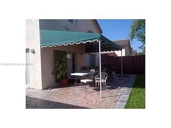 9921 NW 31st St # 0, Doral FL 33172