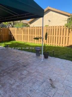 9921 NW 31st St # 0, Doral FL 33172