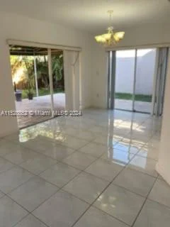 9921 NW 31st St # 0, Doral FL 33172