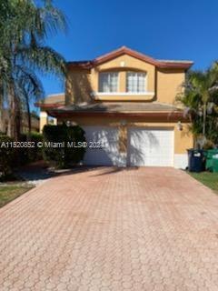 9921 NW 31st St # 0, Doral FL 33172