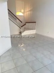 9921 NW 31st St # 0, Doral FL 33172