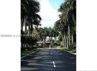 9921 NW 31st St # 0, Doral FL 33172