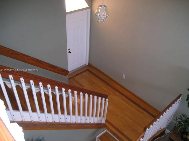 9921 NW 31st St # 0, Doral FL 33172