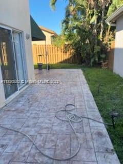 9921 NW 31st St # 0, Doral FL 33172