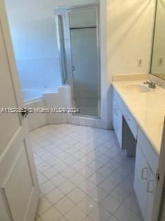 9921 NW 31st St # 0, Doral FL 33172