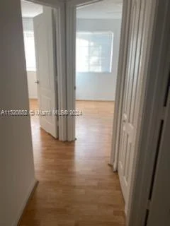 9921 NW 31st St # 0, Doral FL 33172