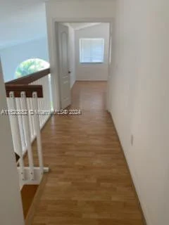 9921 NW 31st St # 0, Doral FL 33172