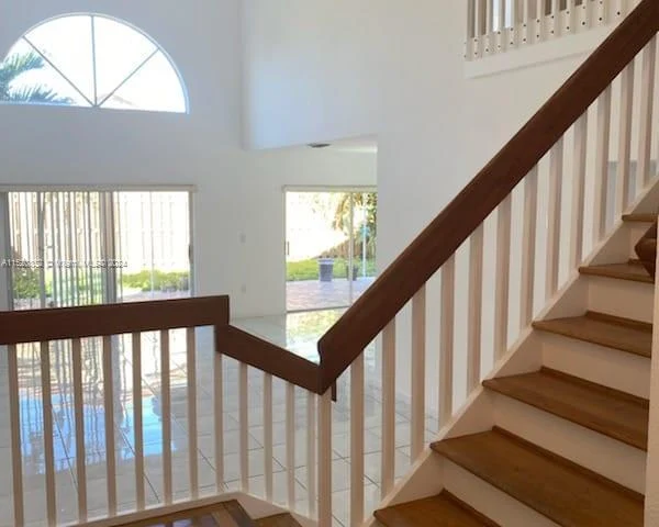 9921 NW 31st St # 0, Doral FL 33172