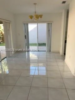 9921 NW 31st St # 0, Doral FL 33172