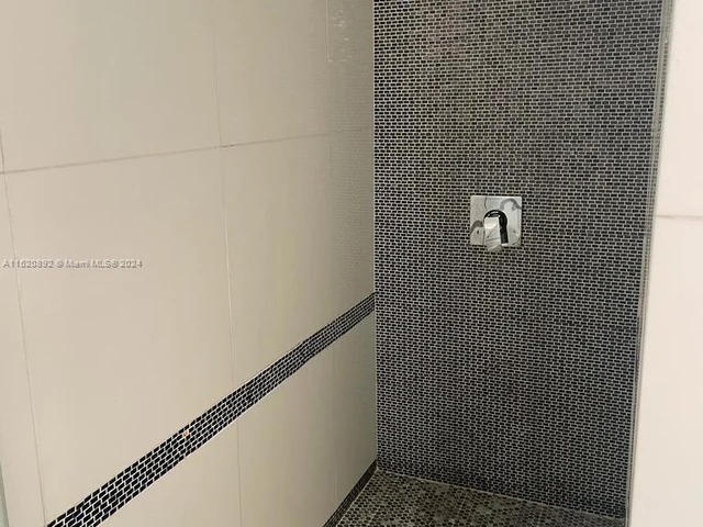 700 16th St # 108, Miami Beach FL 33139