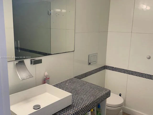 700 16th St # 108, Miami Beach FL 33139