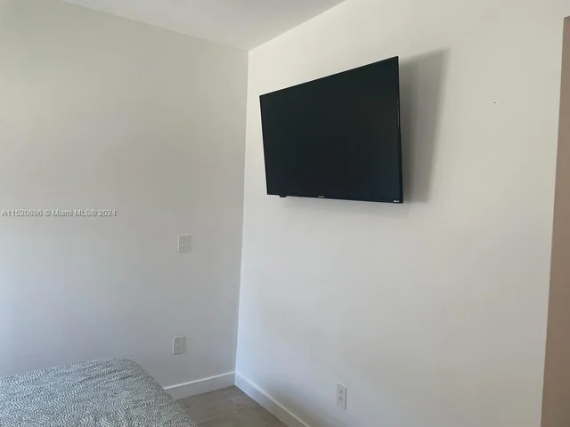 700 16th St # 107, Miami Beach FL 33139