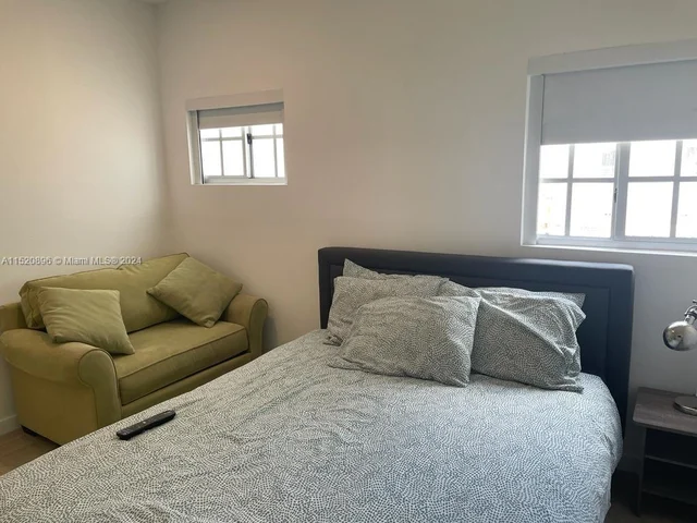 700 16th St # 107, Miami Beach FL 33139