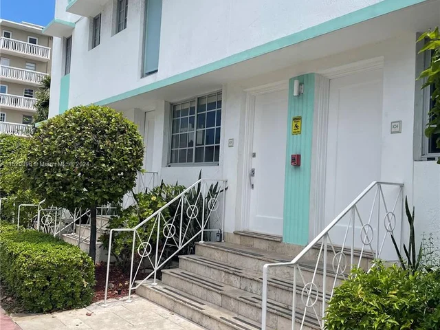 700 16th St # 107, Miami Beach FL 33139