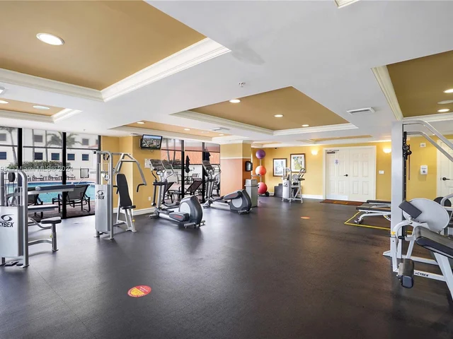 888 S Douglas Rd # 1404, Coral Gables FL 33134