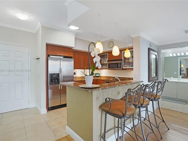 888 S Douglas Rd # 1404, Coral Gables FL 33134