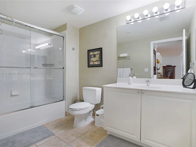 888 S Douglas Rd # 1404, Coral Gables FL 33134