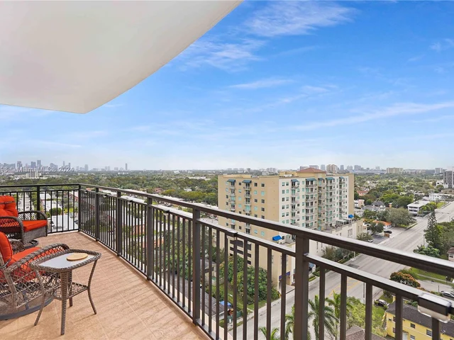 888 S Douglas Rd # 1404, Coral Gables FL 33134