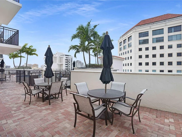 888 S Douglas Rd # 1404, Coral Gables FL 33134