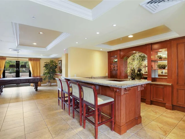 888 S Douglas Rd # 1404, Coral Gables FL 33134