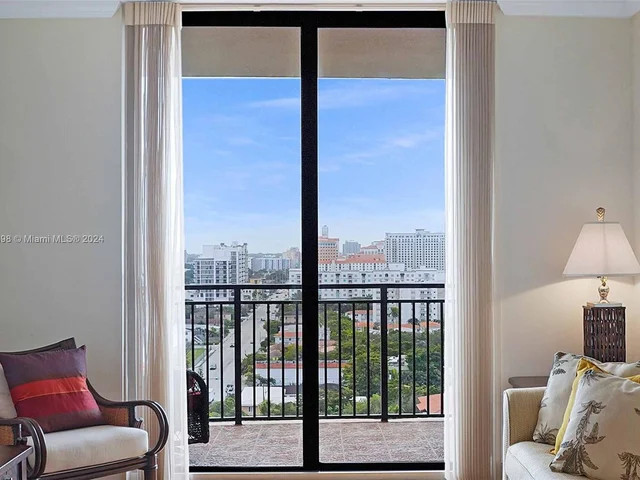 888 S Douglas Rd # 1404, Coral Gables FL 33134