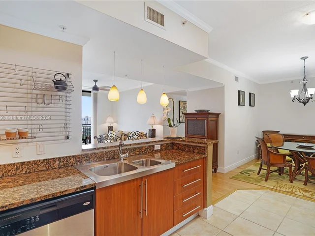 888 S Douglas Rd # 1404, Coral Gables FL 33134