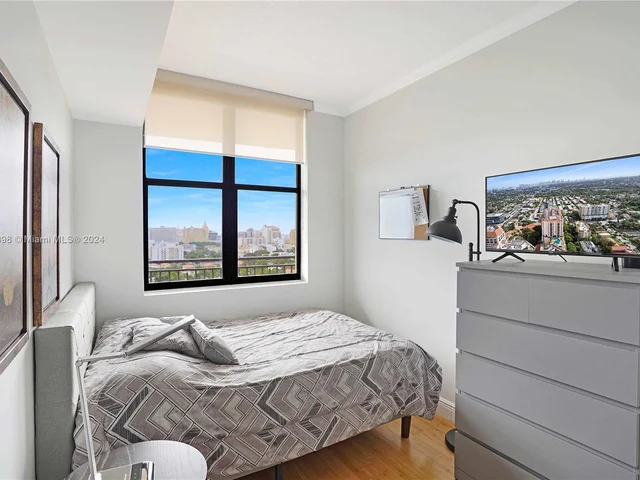 888 S Douglas Rd # 1404, Coral Gables FL 33134