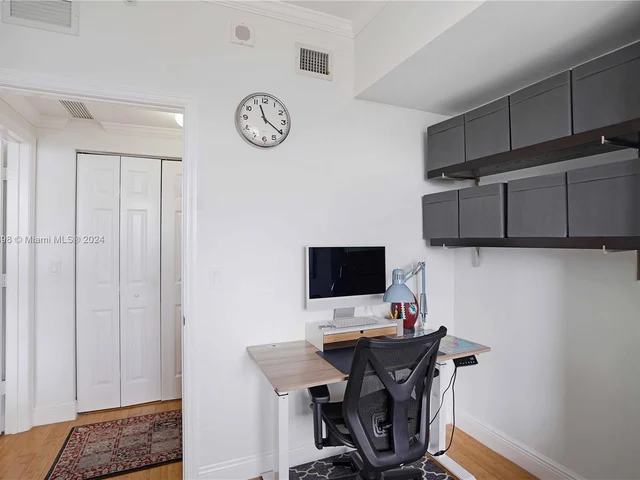 888 S Douglas Rd # 1404, Coral Gables FL 33134