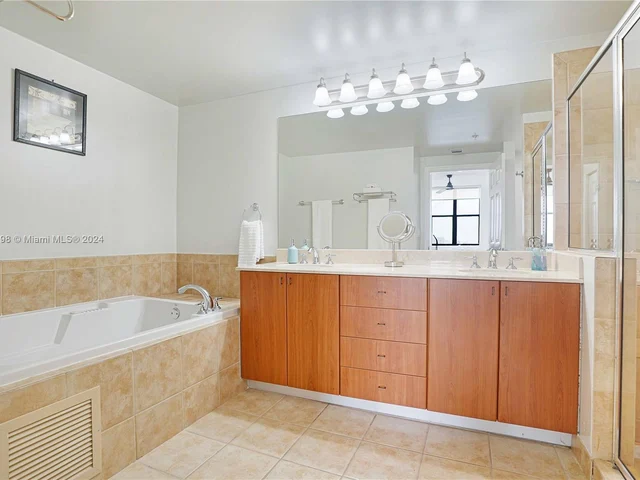 888 S Douglas Rd # 1404, Coral Gables FL 33134