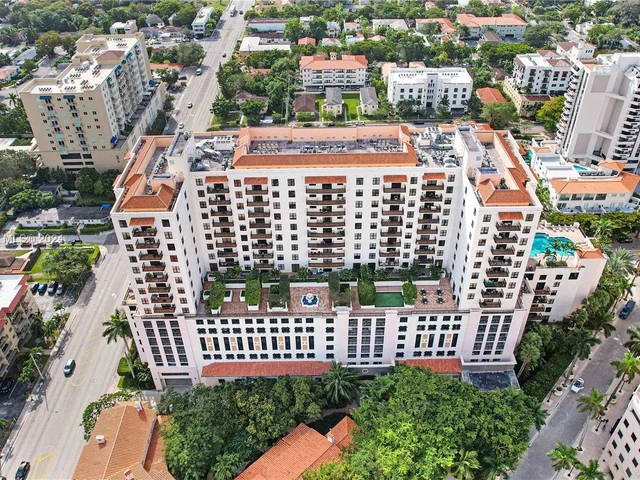 888 S Douglas Rd # 1404, Coral Gables FL 33134