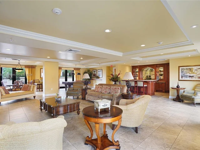 888 S Douglas Rd # 1404, Coral Gables FL 33134