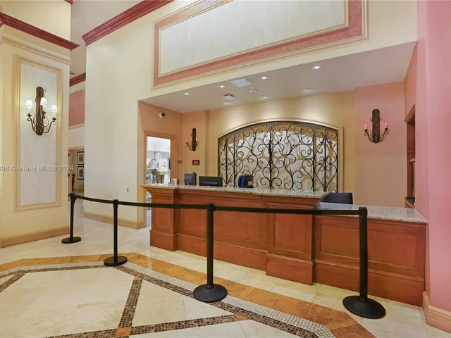 888 S Douglas Rd # 1404, Coral Gables FL 33134