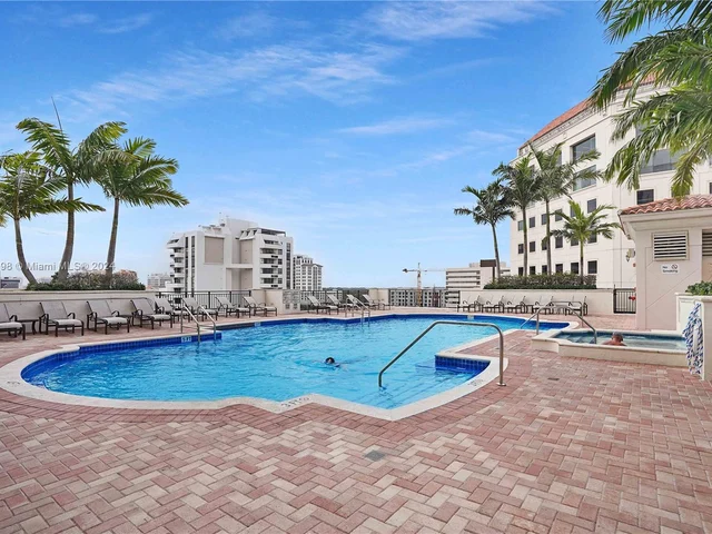 888 S Douglas Rd # 1404, Coral Gables FL 33134