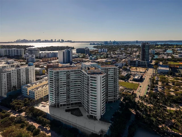 7135 Collins Ave # 615, Miami Beach FL 33141