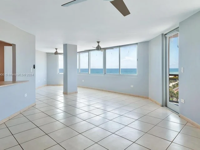 7135 Collins Ave # 615, Miami Beach FL 33141