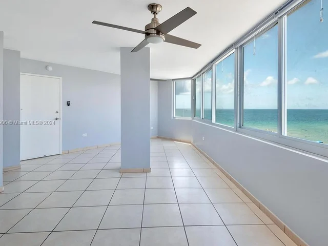 7135 Collins Ave # 615, Miami Beach FL 33141