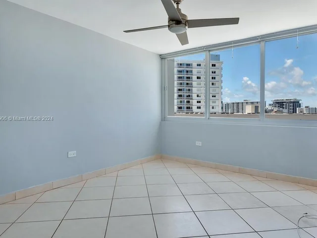 7135 Collins Ave # 615, Miami Beach FL 33141