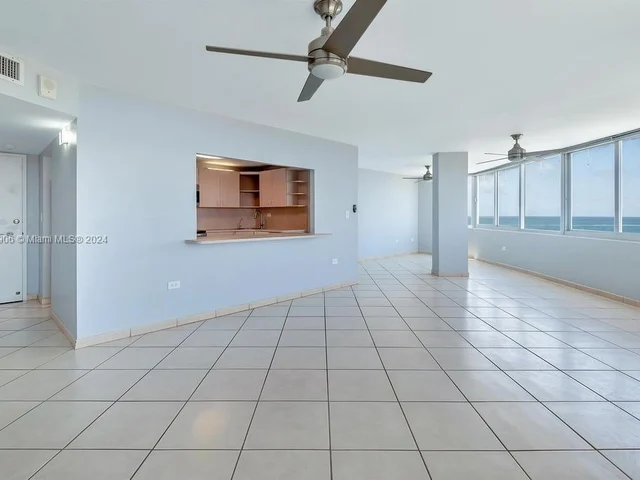 7135 Collins Ave # 615, Miami Beach FL 33141