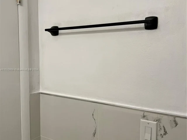 7920 Camino Real # M311, Miami FL 33143