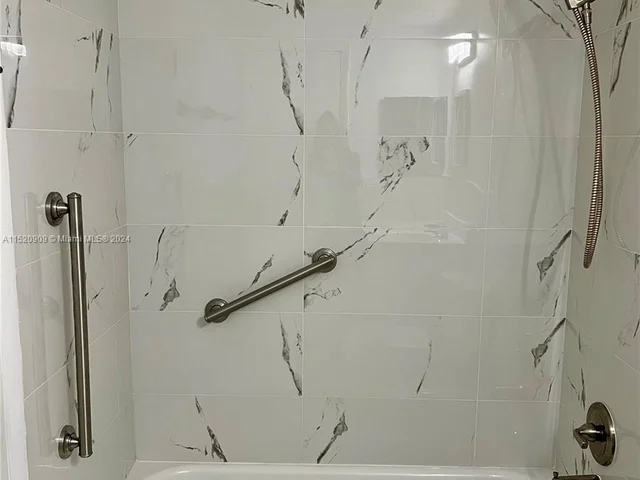 7920 Camino Real # M311, Miami FL 33143