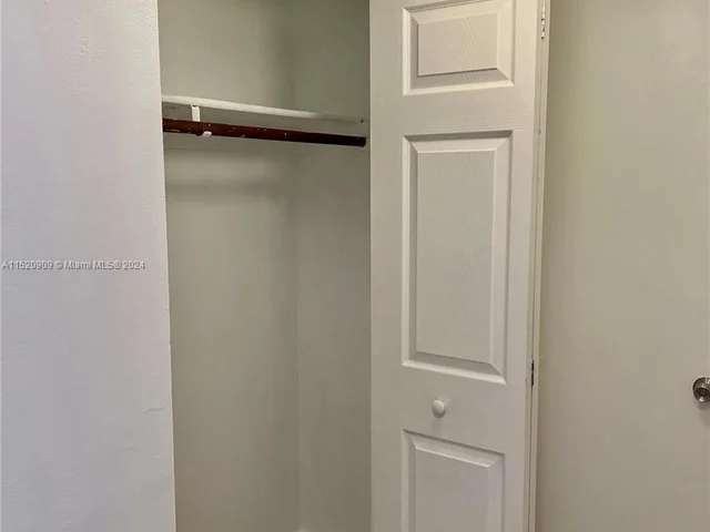 7920 Camino Real # M311, Miami FL 33143