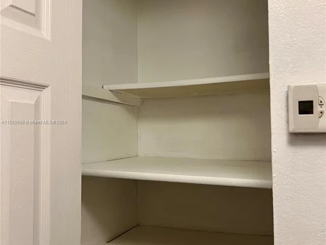 7920 Camino Real # M311, Miami FL 33143