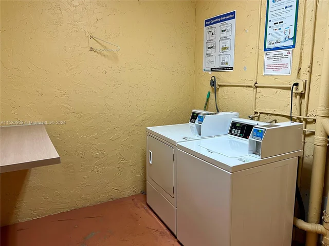 7920 Camino Real # M311, Miami FL 33143