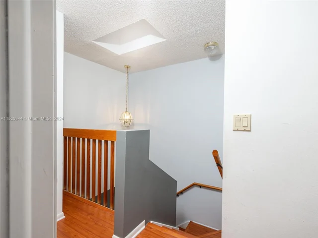 16666 Greens Edge Cir # 62, Weston FL 33326