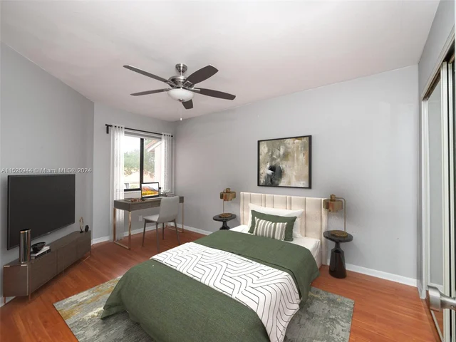 16666 Greens Edge Cir # 62, Weston FL 33326