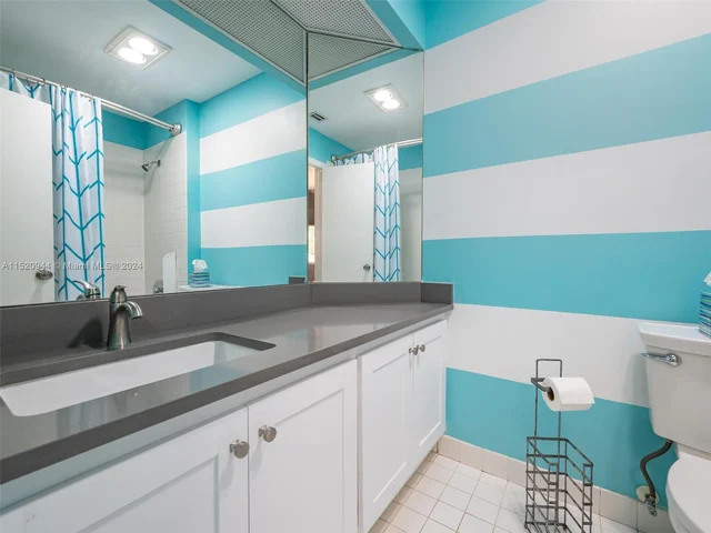 16666 Greens Edge Cir # 62, Weston FL 33326